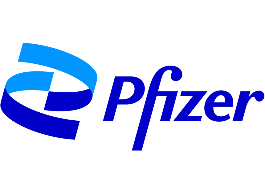 Career opportunity 7